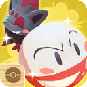 宝可梦咖啡馆无限金币手游app