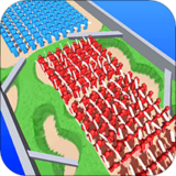 挡不住的胜利纯净版手游app