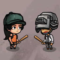 危机求生对战手游app