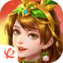 三国杀名将传手游app