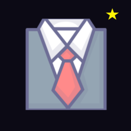 最帅证件照手机软件app