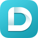 海词词典去广告版手机软件app