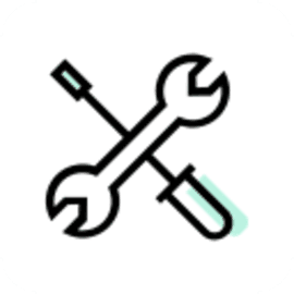 小扳手辅助器香肠派对手机软件app