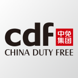 cdf会员购手机软件app