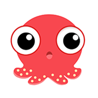 多点惠享手机软件app