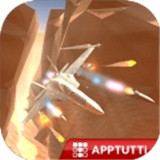 空中激战手游app