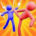 多重战斗手游app