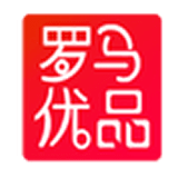 罗马优品手机软件app