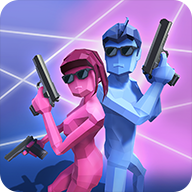 猛男特工手游app