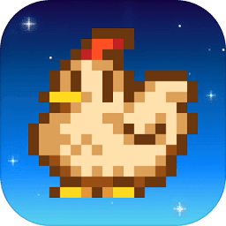 stardew valley手游app