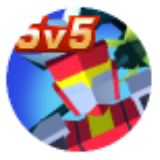 迷你机甲大乱斗无敌版手游app