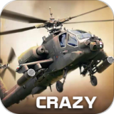 全民风云战机红包版手游app