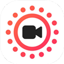 intoLive手机软件app