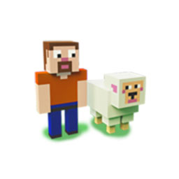 方块生存战争手游app