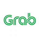 grab打车手机软件app