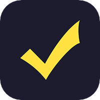 习惯清单手机软件app