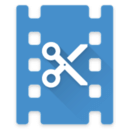 vidtrimpro2.6.1版本下载手机软件app