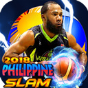  篮球大满贯手游app