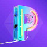 微商抠图去水印手机软件app