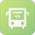 合肥智慧公交手机软件app