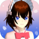 樱花迷你秀手游app