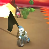 摩托车竞速赛手游app