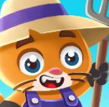 超级闲置猫手游app