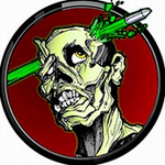 僵尸的冲突死战手游app