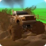 泥潭赛车模拟器手游app
