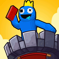 冒险岛猎人手游app