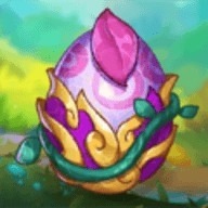 宠物世界模拟器手游app