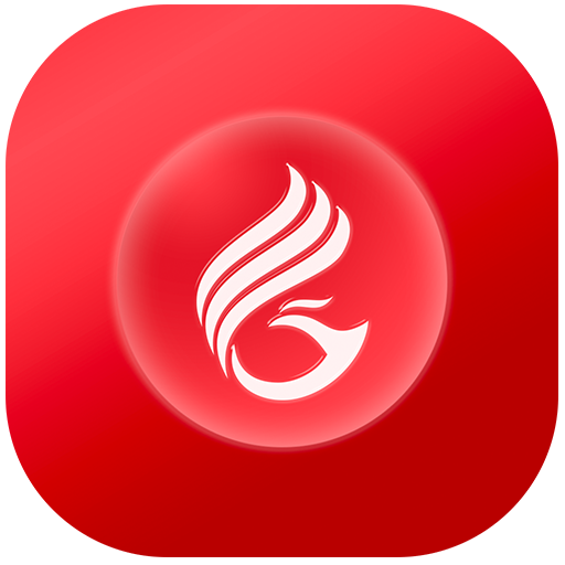 华莺音乐手机软件app