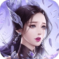 美人江湖手游app