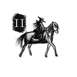 江湖妖魔录2手游app