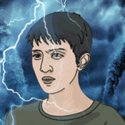 恐怖黑夜逃脱手游app