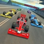 经典怀旧赛车手游app