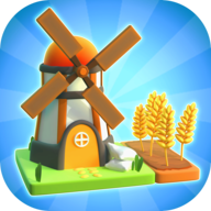 面包制作商手游app