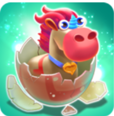 动物养殖农场手游app