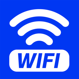 wifi光速连手机软件app