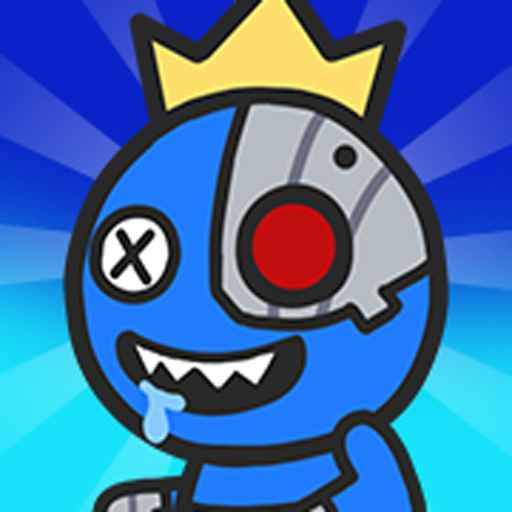 枪战荣耀吃鸡手游app