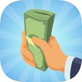 我的公司大亨手游app