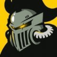 失落的地堡手游app