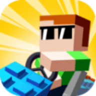 喷射战车手游app