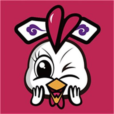 本宫的鸡手机软件app