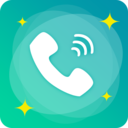 来电闪光灯通知手机软件app