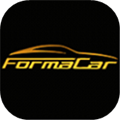 formacar手游app