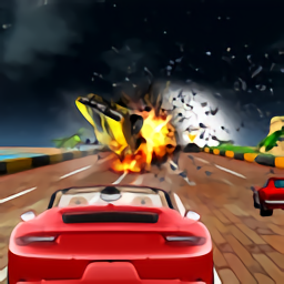 我是开车大师手游app