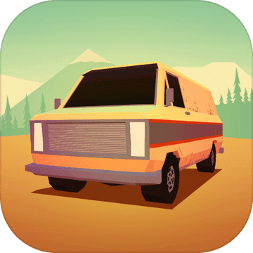 极速逃亡2手游app