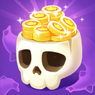 战斗与防御手游app