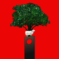 无时房间手游app